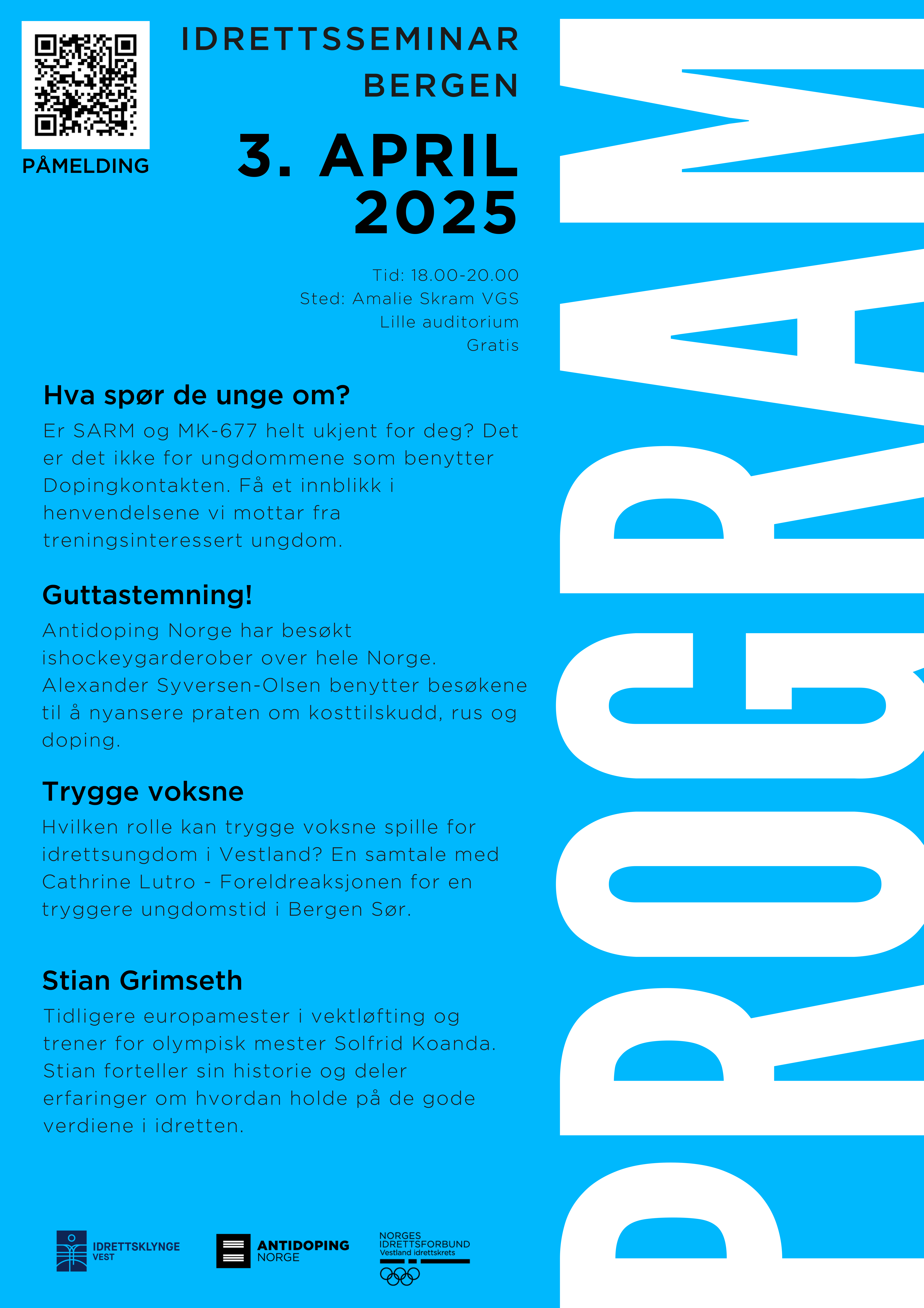 Program idrettsseminar Bergen 2025.png