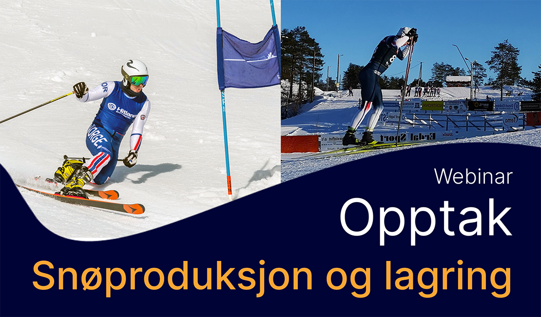 Snøproduksjon og lagring 2023_opptak.png