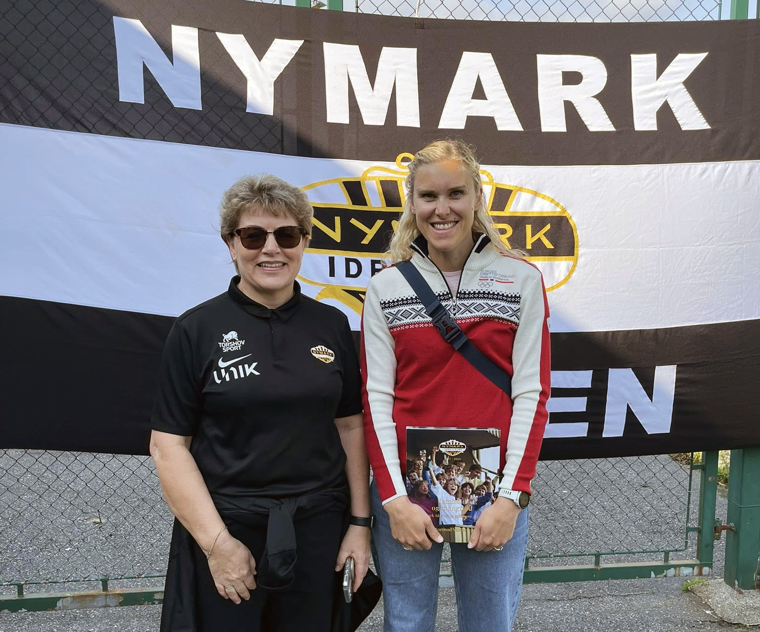 Solveig Hagman og Randi_red_foto Randi Marie Farnes.jpg