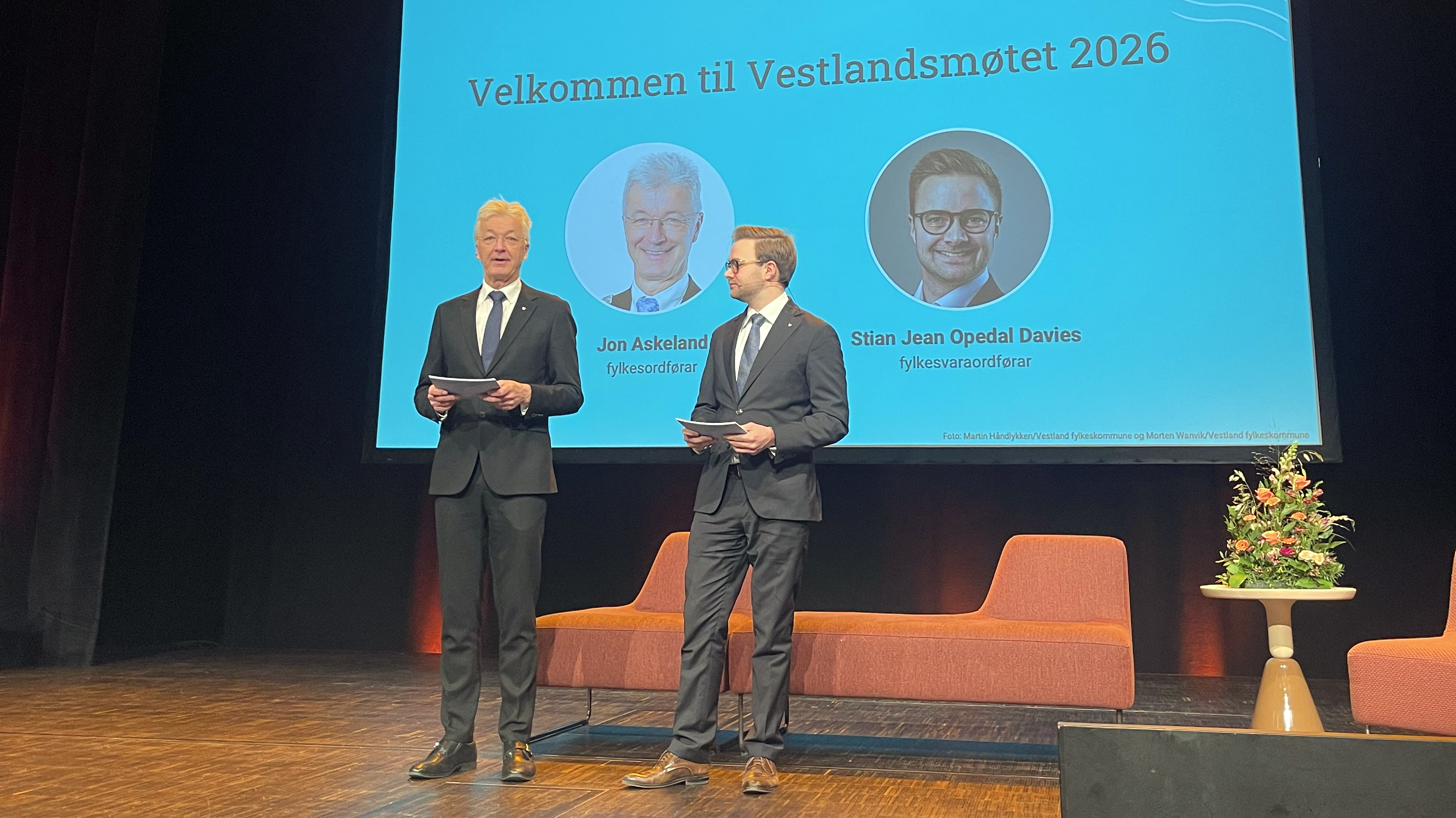 Vestlandsm&oslash;tet 2026_Jon Askeland og Stian Jean Opedal Davies.jpg