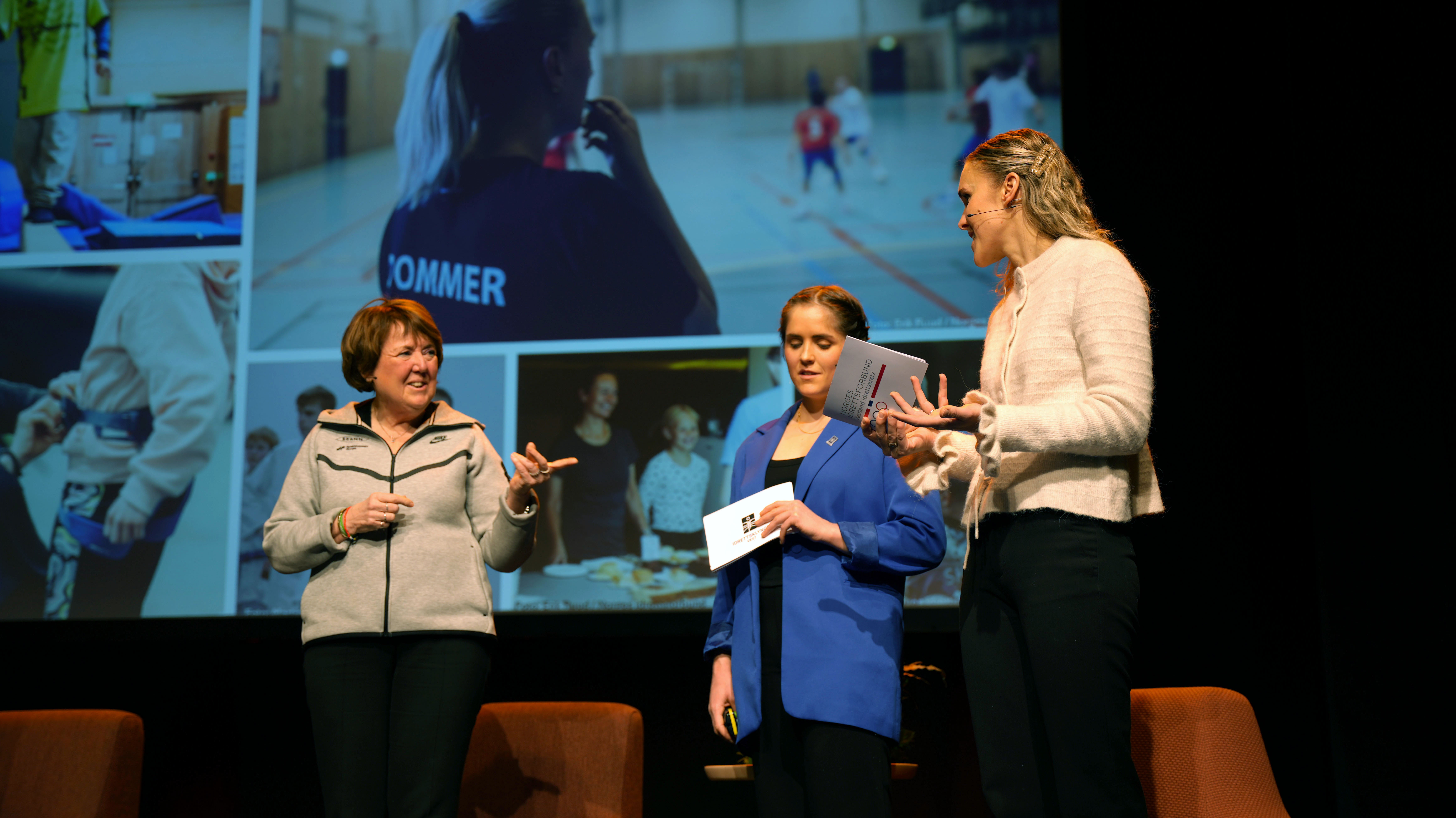 Vestlandsm&oslash;tet 2026_Mette Hammersland-Malene Joensen-Randi Marie Farnes.jpg