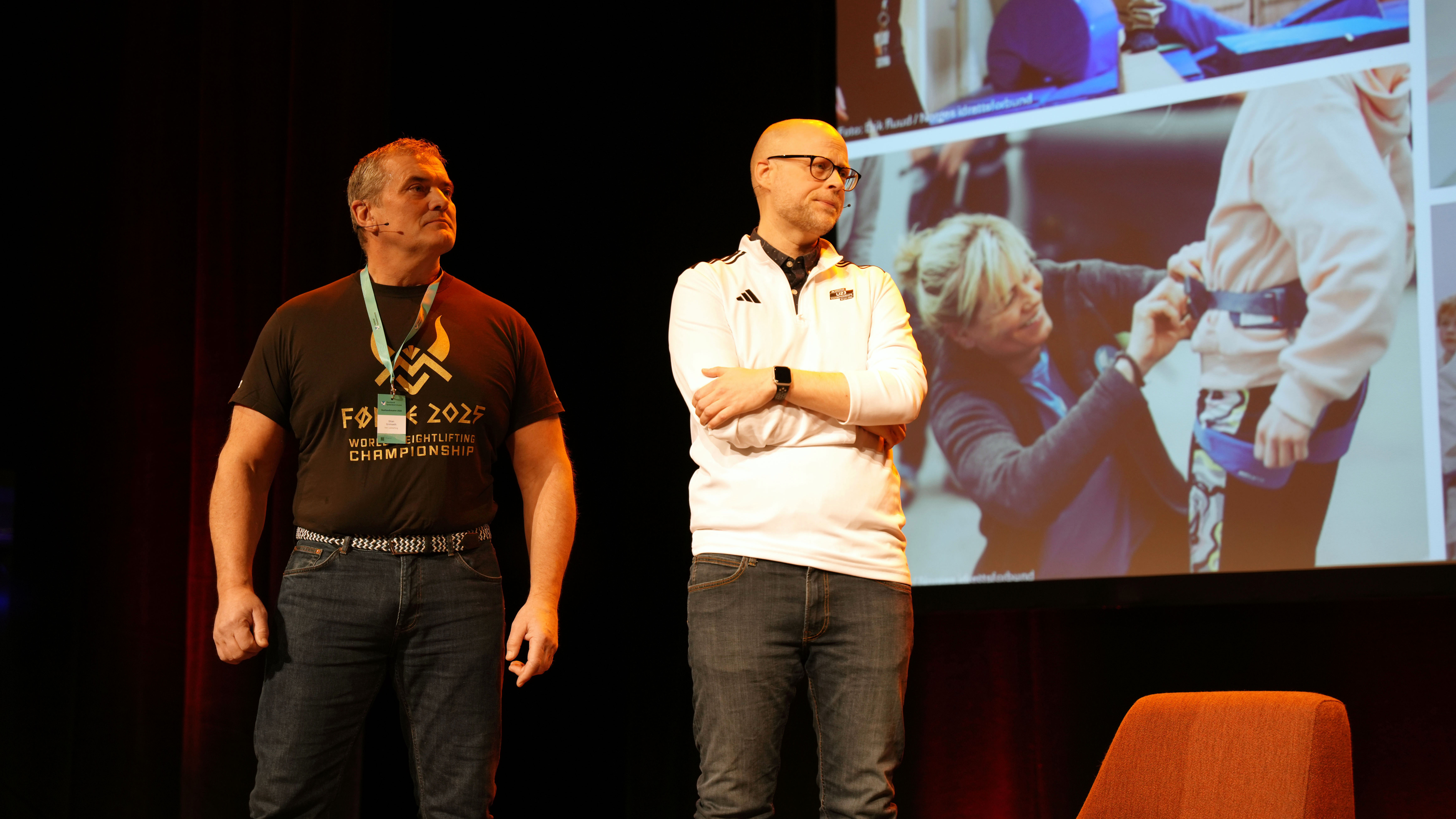 Vestlandsm&oslash;tet 2026_Stian og P&aring;l.jpg