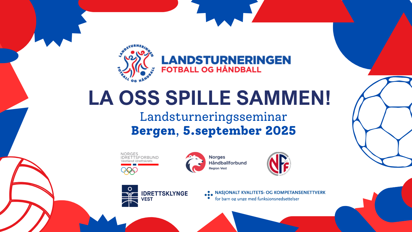 6825a8346a82e6d0ae9569a2_La oss leke sammen (76).png