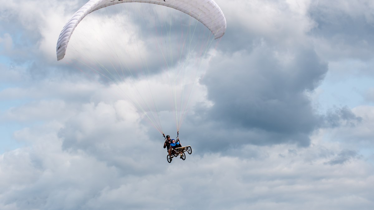 ekstremsportveko_2023_pg_expression-session_dmitry_konovalov-dsc_5745.jpg