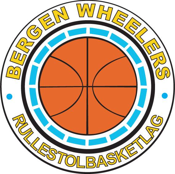 Bergen Wheelers