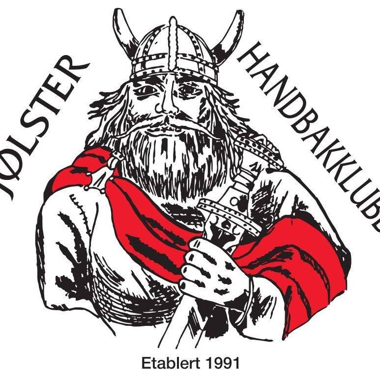 Jølster handbakklubb
