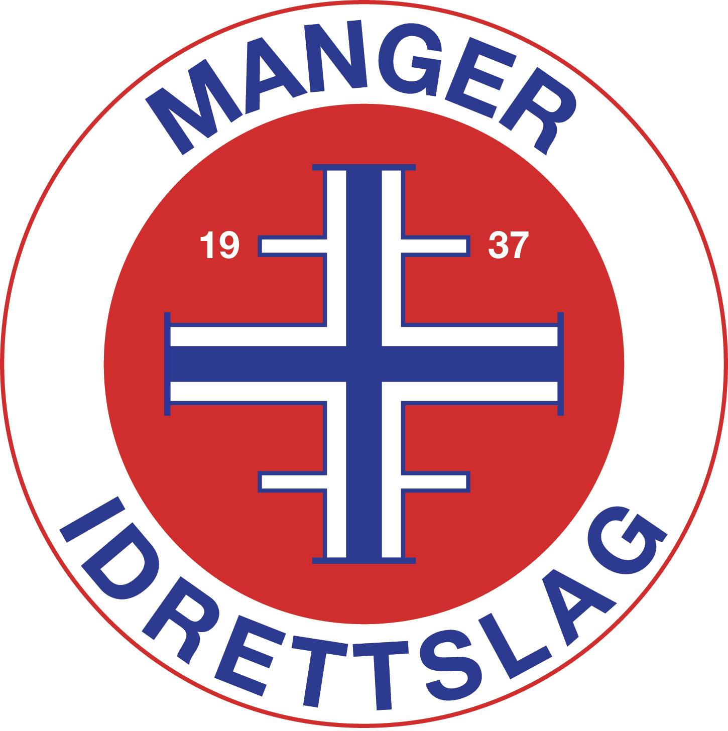 Manger idrettslag