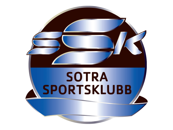 Sotra sportsklubb