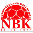 Nordhordland ballklubb