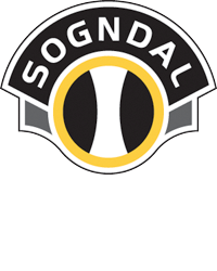 Sogndal IL