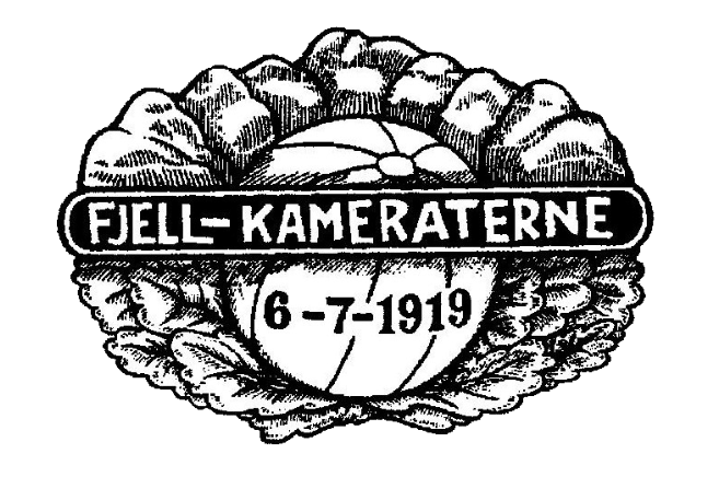 IL-Fjell-kameraterne