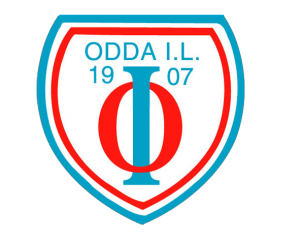 Odda IL-helsesport