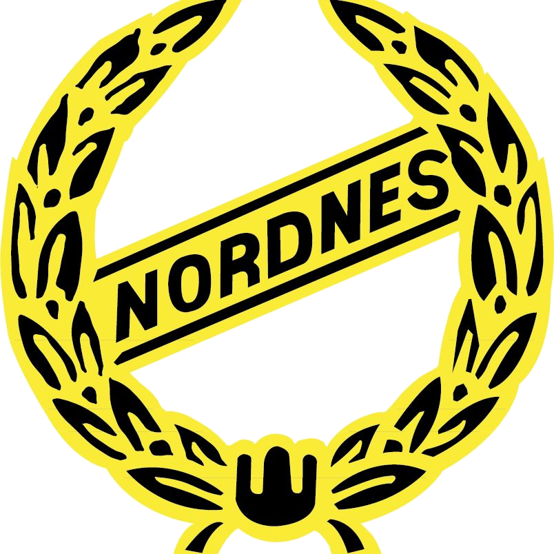 Nordnes IL