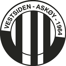 Vestsiden-Askøy