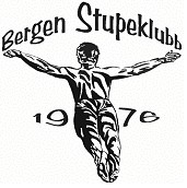 Bergen stupeklubb