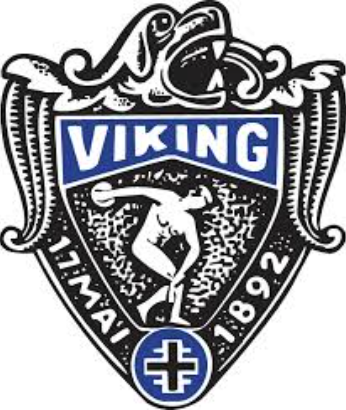 TIF Viking