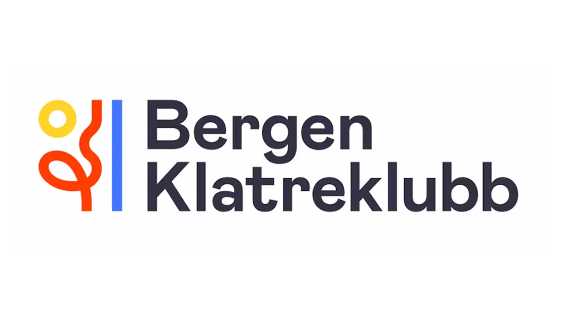 Åpen klatredag