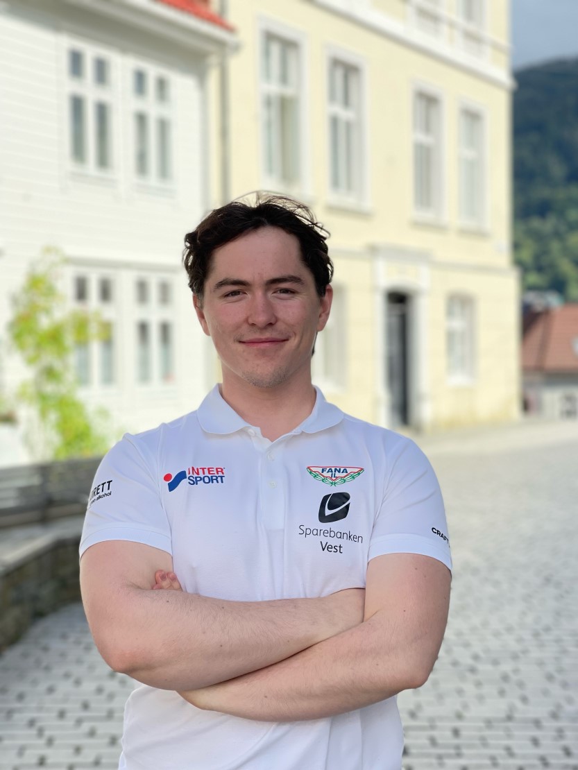 Bilde Magnus H Hartwig.jpg
