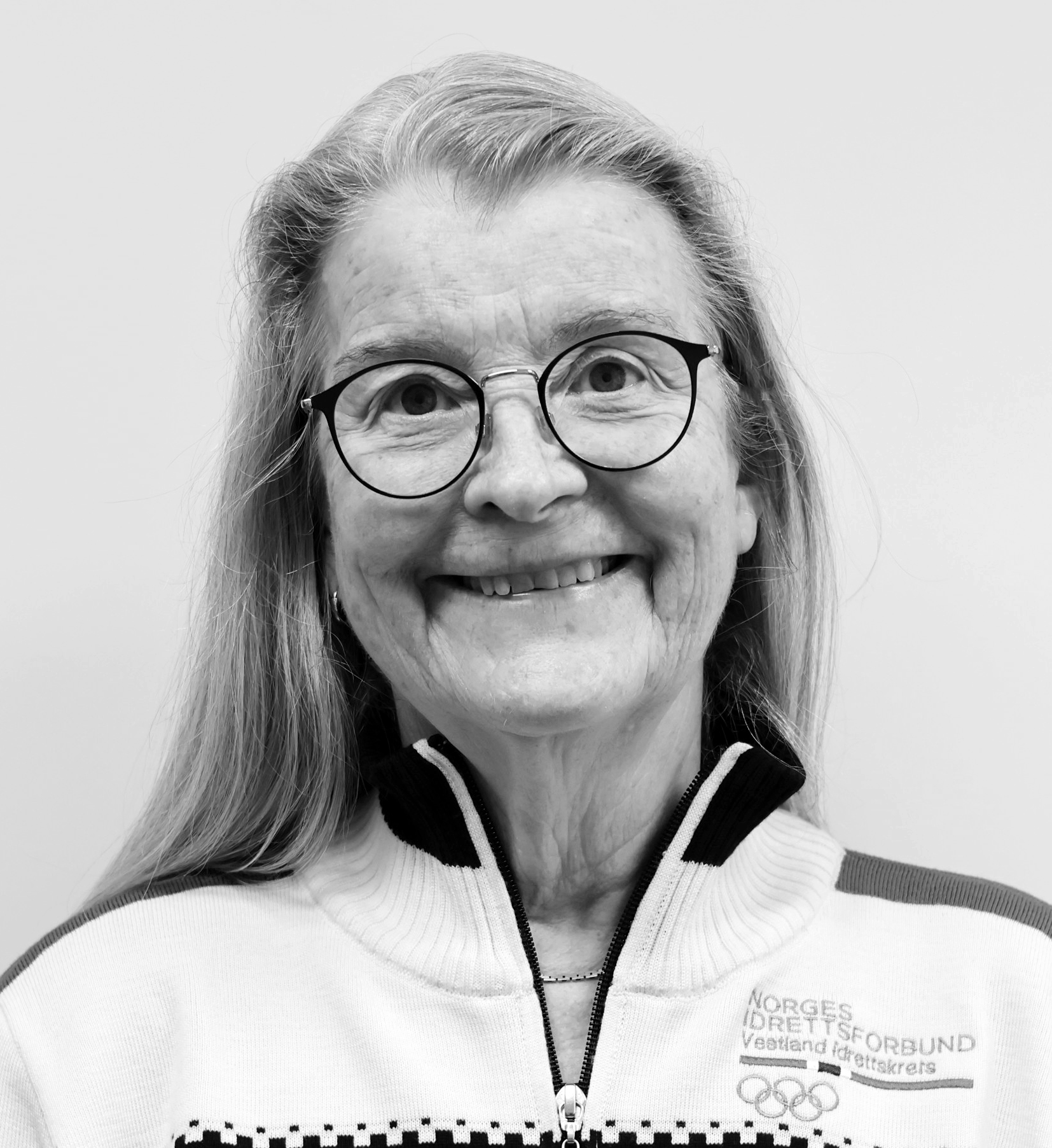 Anne-Kristine Aas
