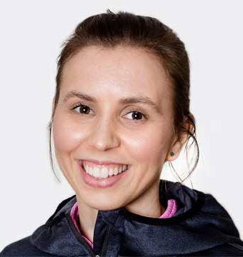Elise Barsnes
