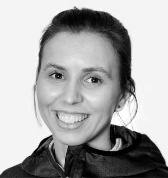 Elise Barsnes