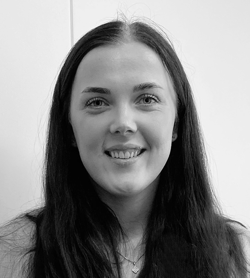 Emilie Leirvik