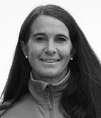 Janne Landås