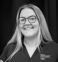 Jeanette Heggen