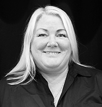 Marita Kristiansen
