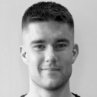 Ola Rognebakke