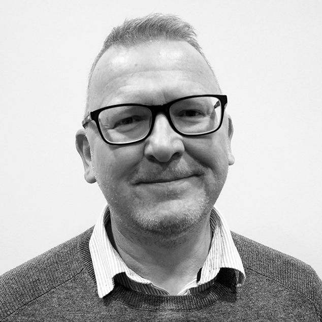 Jarl Svanberg
