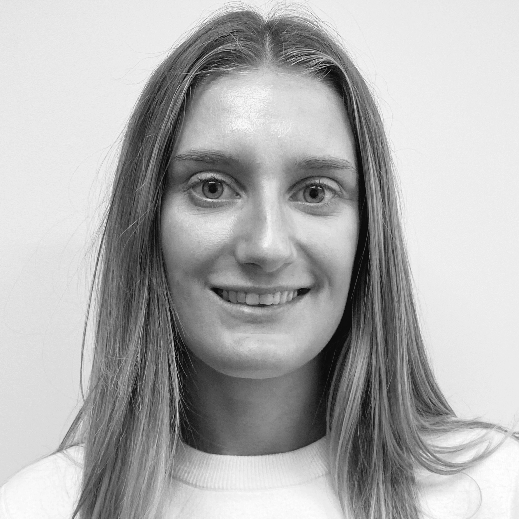 Synne Eide Bjørnebøle