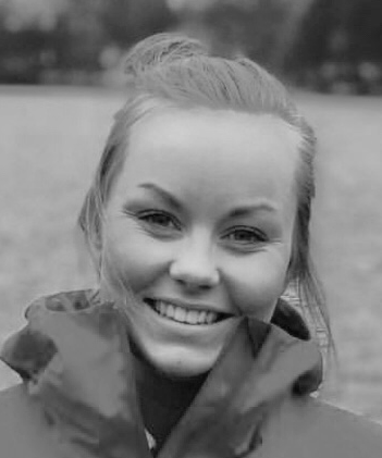 Vilde Næss Brodahl