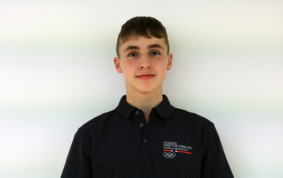 Jonas Kønig