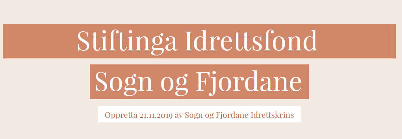 Idrettsfond Sogn og Fjordane.png