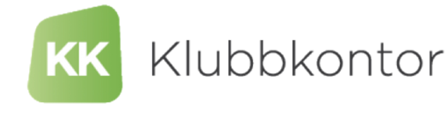 Klubbkontor logo.jpg