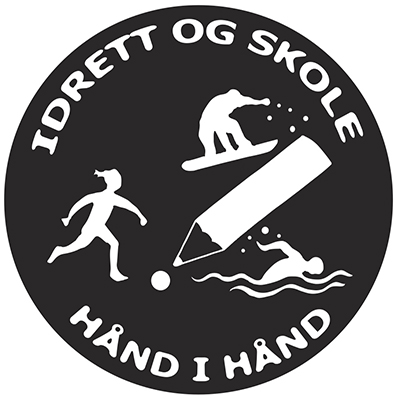 Logo - Idrett og skole hånd i hånd_400x400.jpg