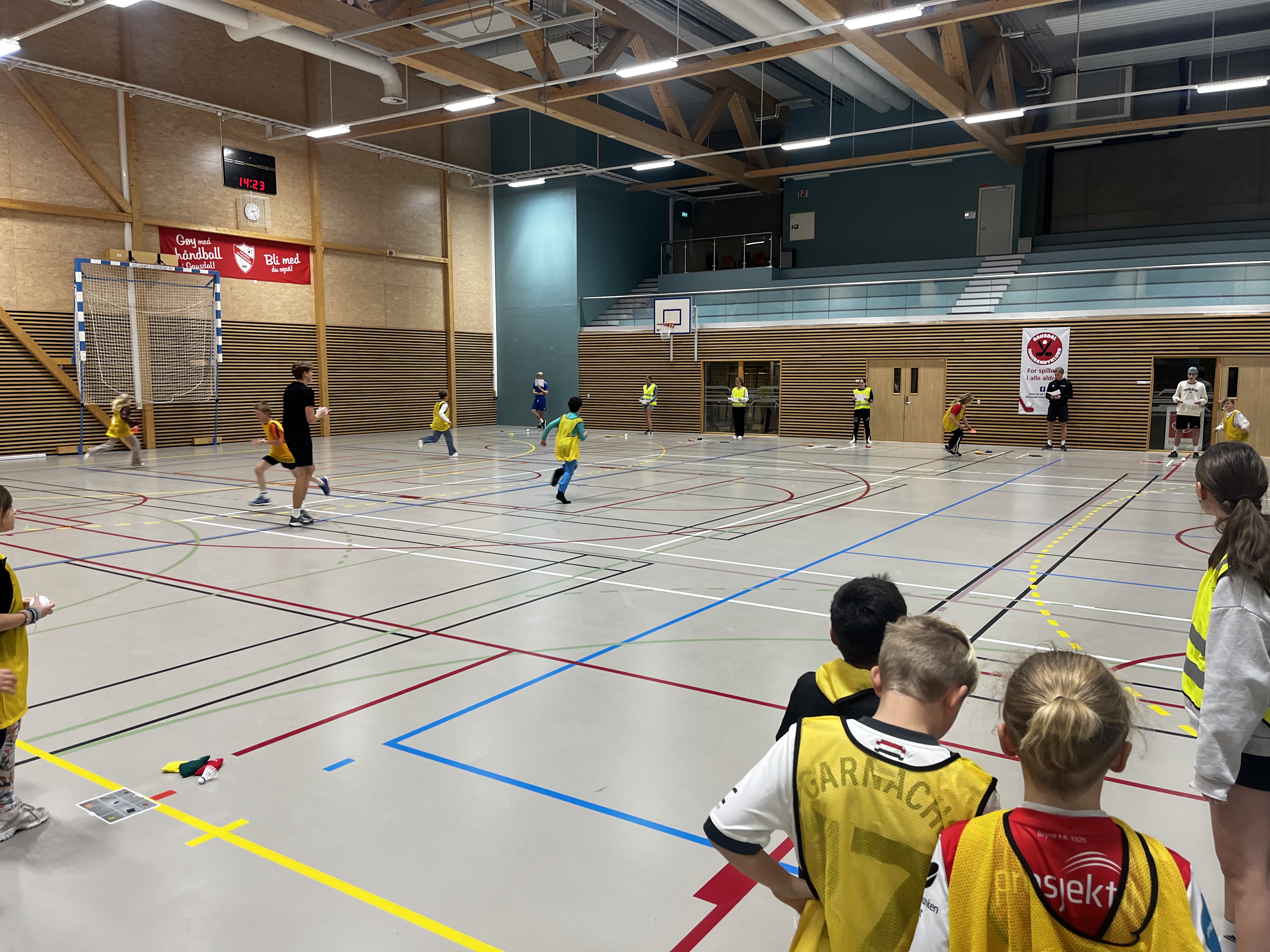 Aktivitet i sal.jpeg