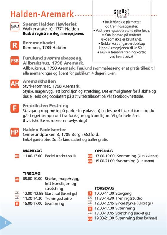 Halden 128937 Timeplan HV_2025 - 10-pages-3.jpg