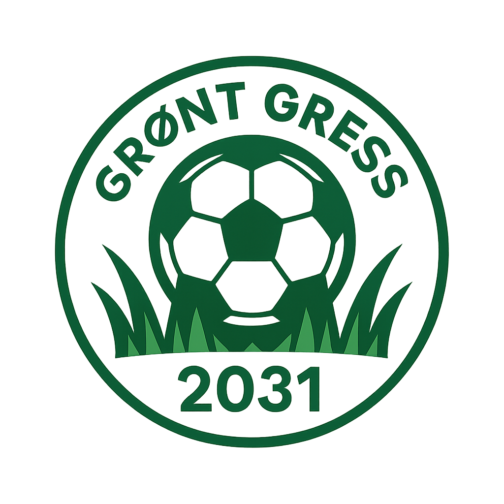 Grønt Gress 2031_transparent bakgrunn (1).png