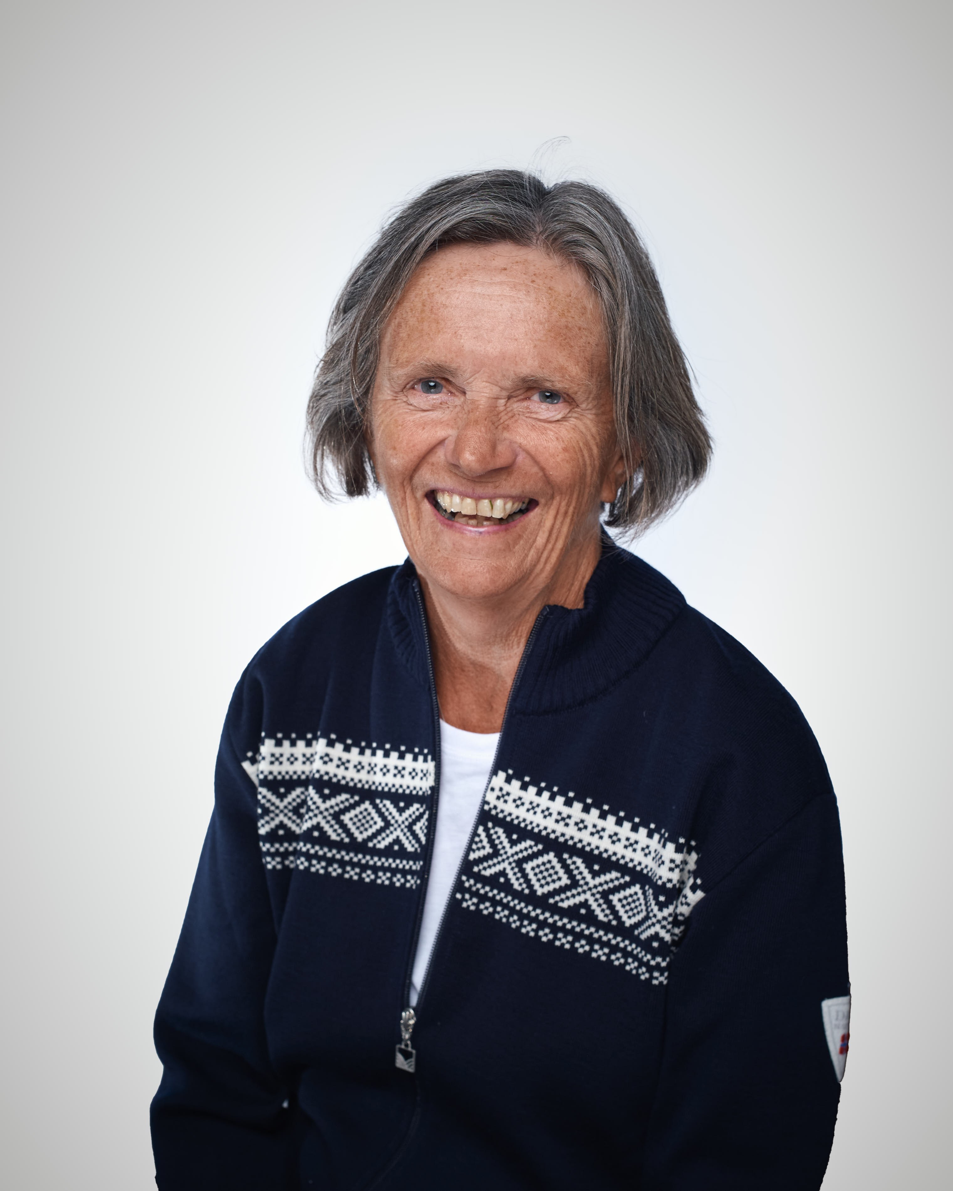 Hilde Stokke_S1050061 (farge).jpg