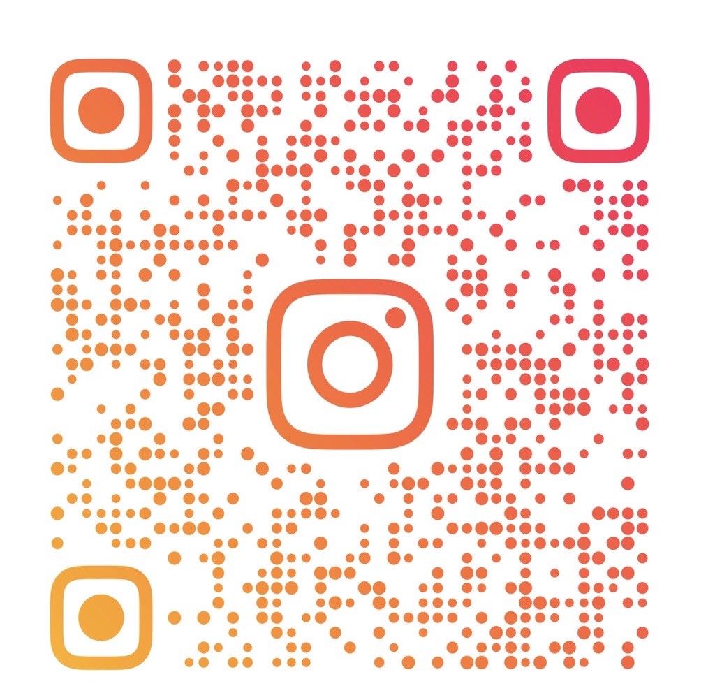 QR julekalender 2023.jpg