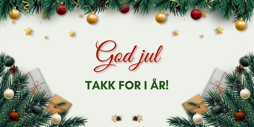 banner God jul takk for i &aring;r.jpg