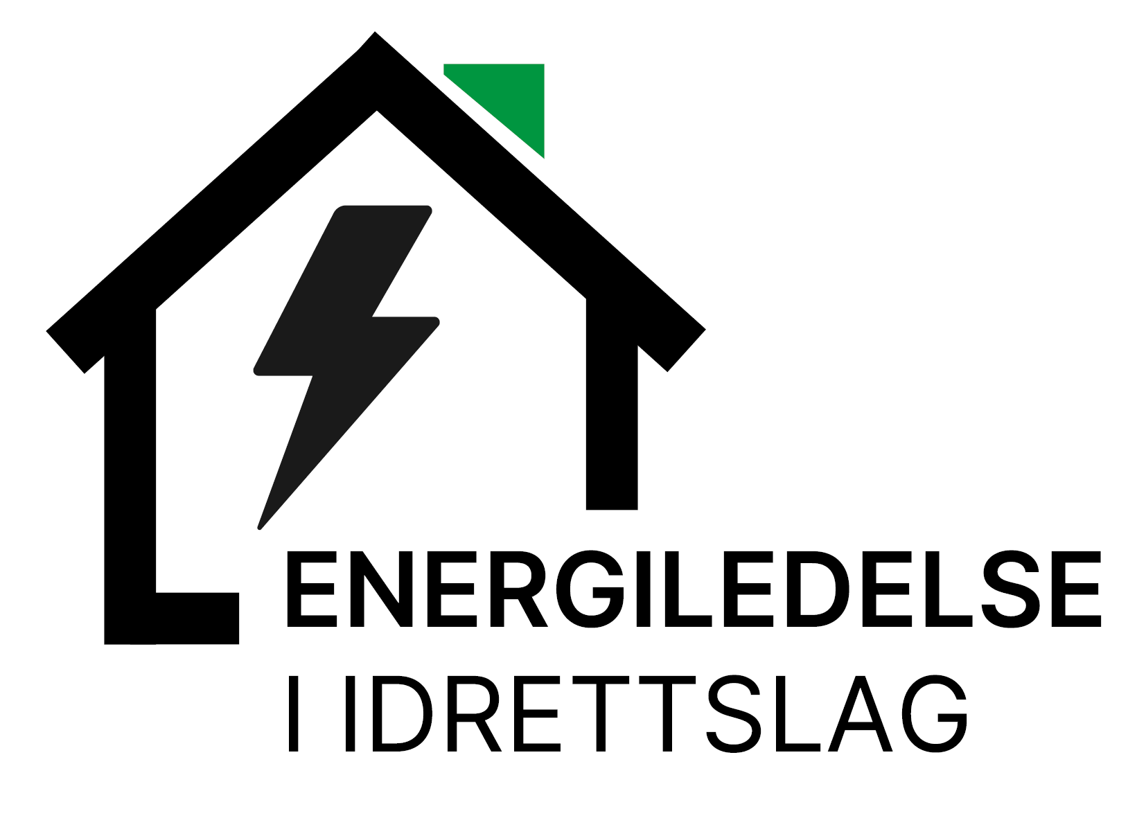 Logo_energiledelse_i_idrettslag_transparent bakgrunn.png