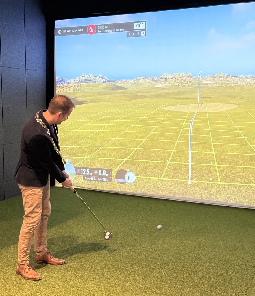 ordfører sarpsborg kommune Magnus Arnesen.jpeg