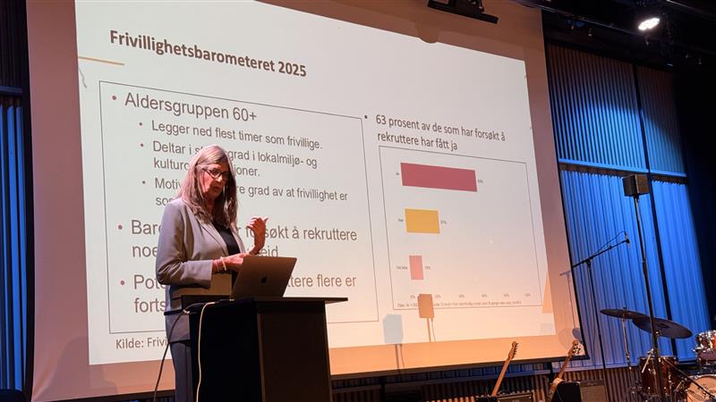 Wenche Halsen fra Senter for et aldersvennlig Norge..jpg