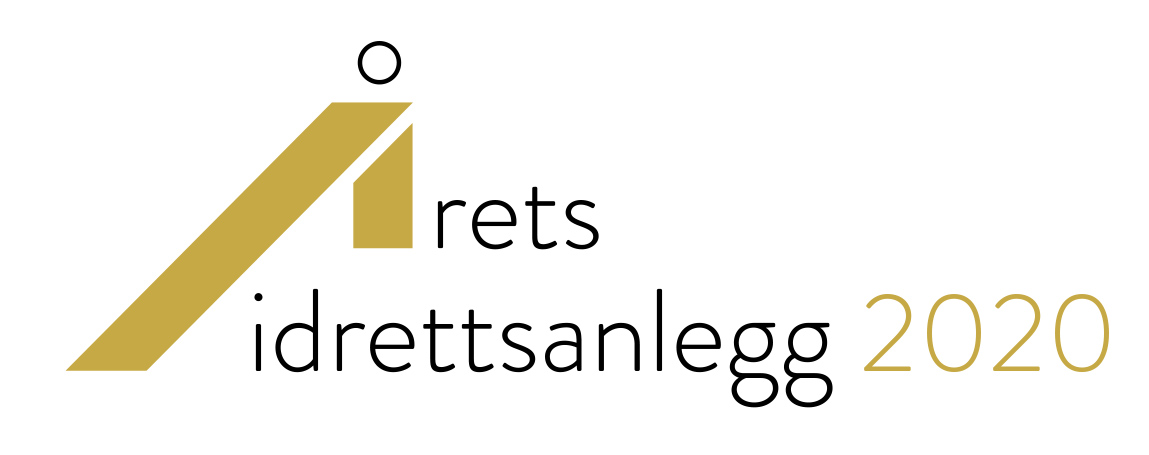 A╠èrets-idrettsanlegg-2020-PC.jpg