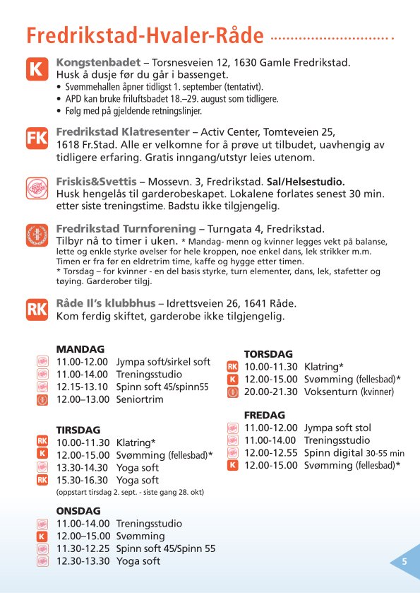 Fredrikstad 128937 Timeplan HV_2025 - 10-pages-2.jpg