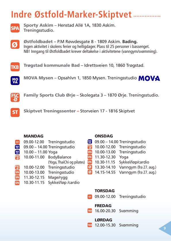 Indre Østfold 128937 Timeplan HV_2025 - 10-pages-6.jpg