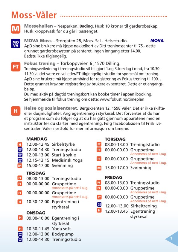 Moss 128937 Timeplan HV_2025 - 10-pages-4.jpg